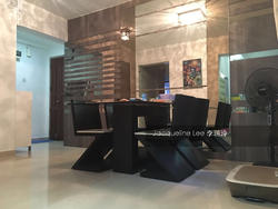 Blk 683A Jurong West Central 1 (Jurong West), HDB 4 Rooms #130533032